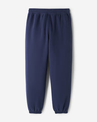 Athletics Department Sweatpant