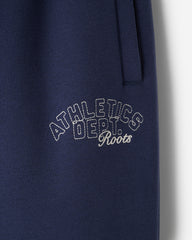Athletics Department Sweatpant