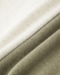 Organic Original Sweatpant