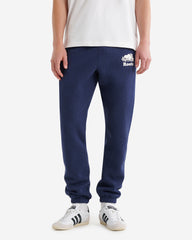 Organic Original Sweatpant
