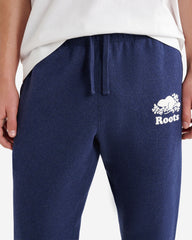 Organic Original Sweatpant