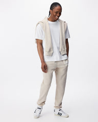Organic Original Sweatpant