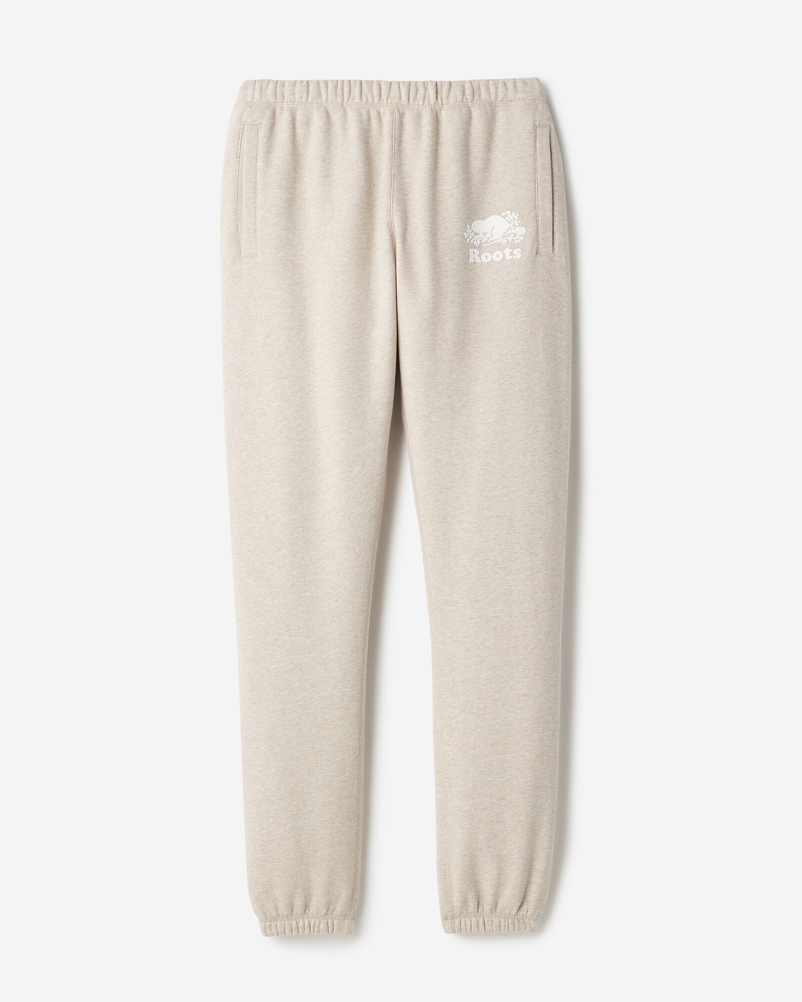 Organic Original Sweatpant