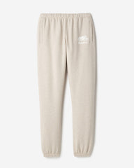 Organic Original Sweatpant