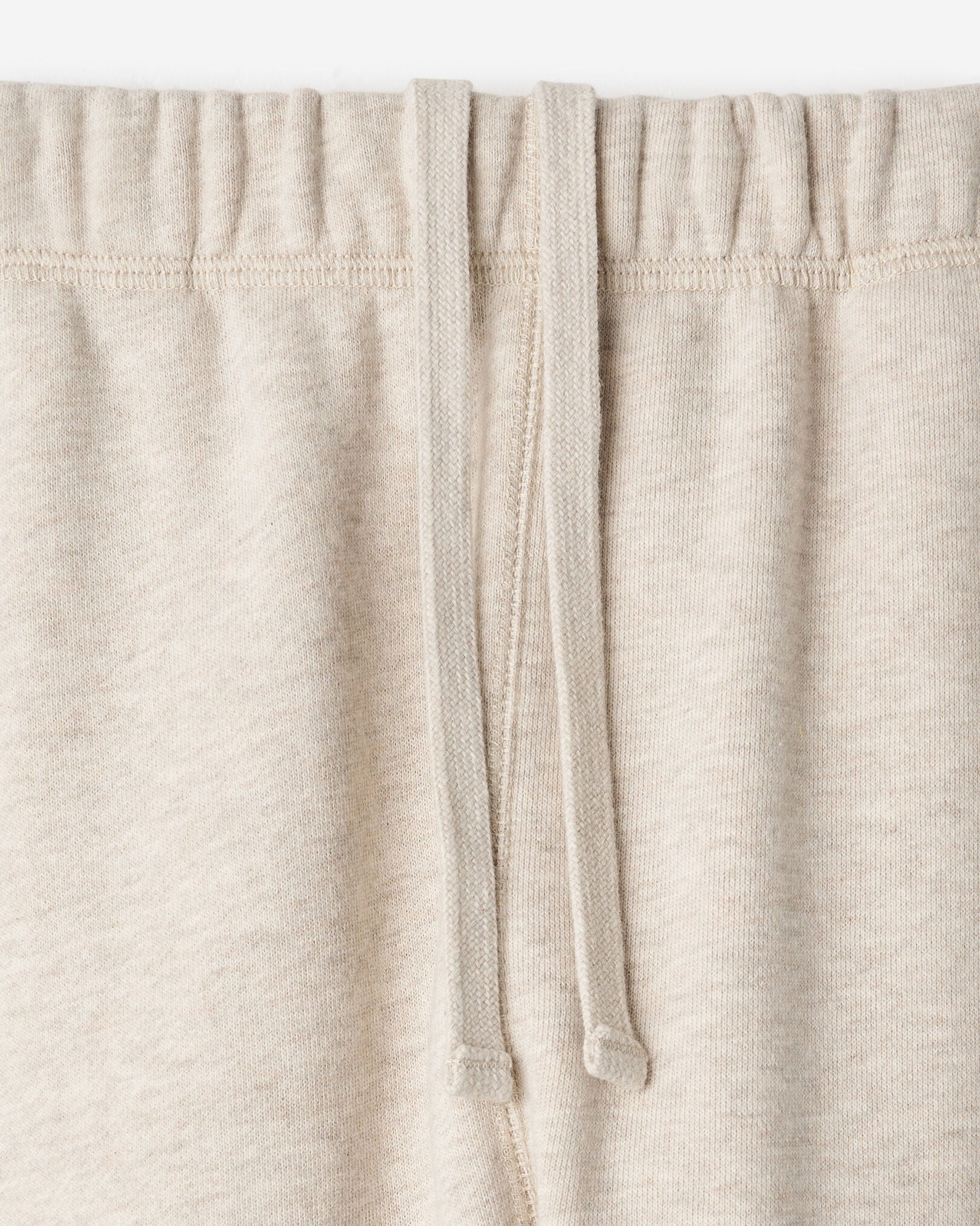 Organic Original Sweatpant