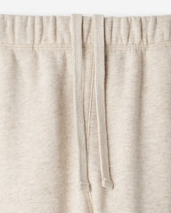 Organic Original Sweatpant
