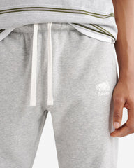 Organic Original Terry Sweatpant