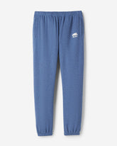 Organic Original Terry Sweatpant