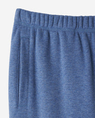 Organic Original Terry Sweatpant