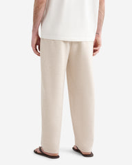 Summer Cloud Sweatpant