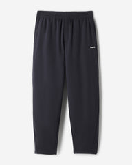 Summer Cloud Sweatpant