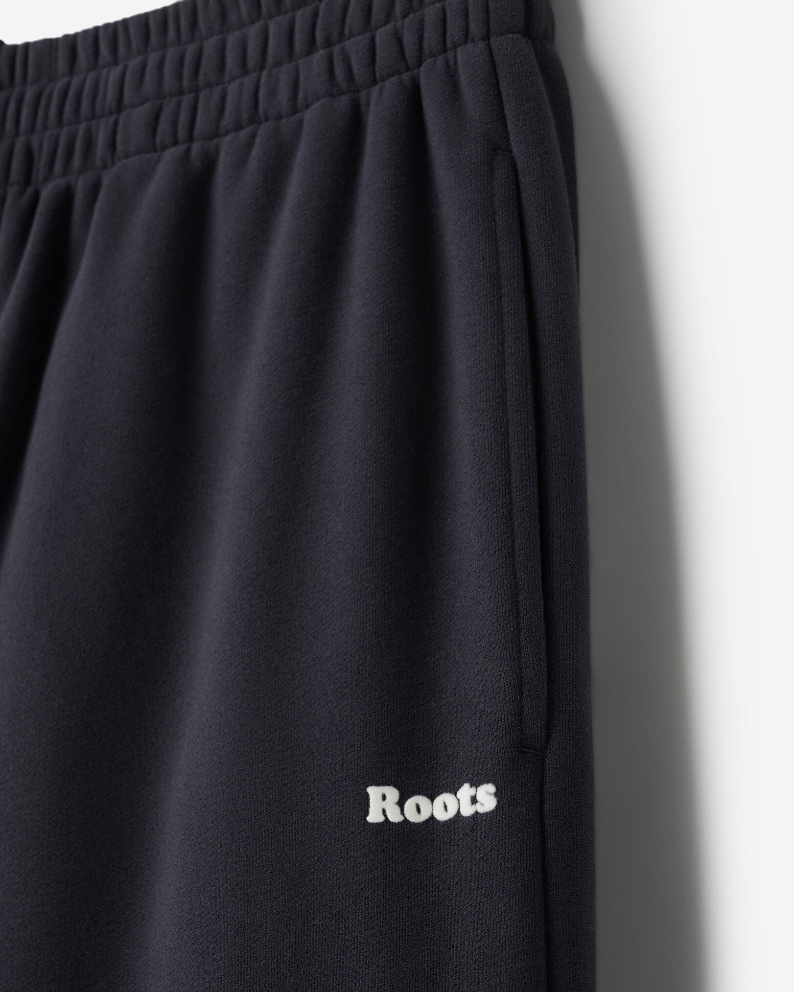 Summer Cloud Sweatpant