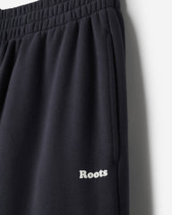 Summer Cloud Sweatpant