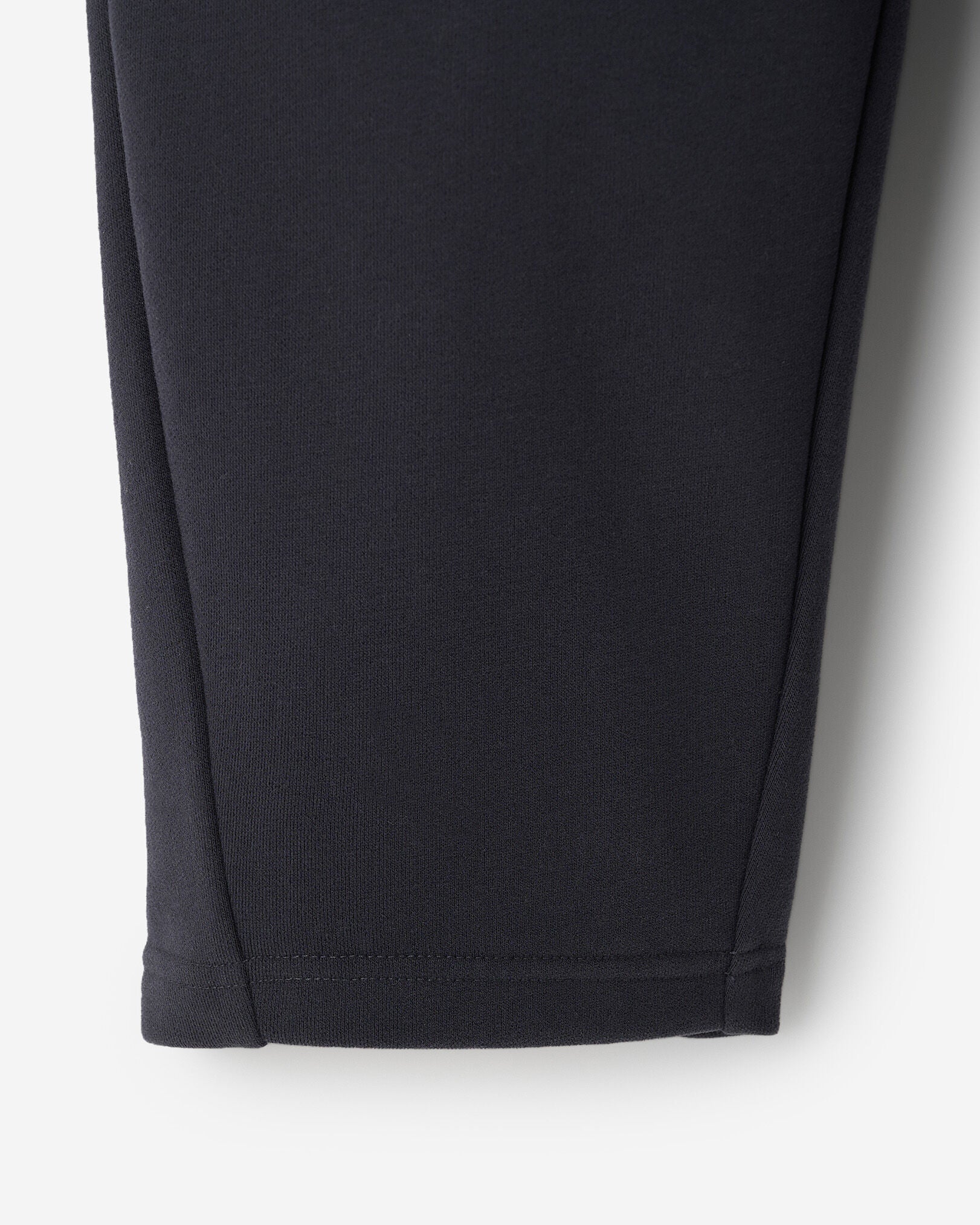 Summer Cloud Sweatpant