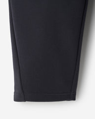Summer Cloud Sweatpant