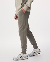 Recover Interlock Jogger