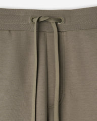 Recover Interlock Jogger