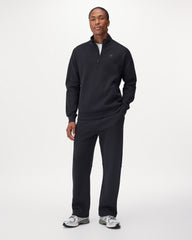 Recover Interlock Pant