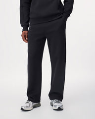 Recover Interlock Pant