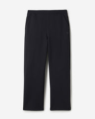 Recover Interlock Pant