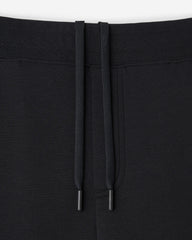 Recover Interlock Pant