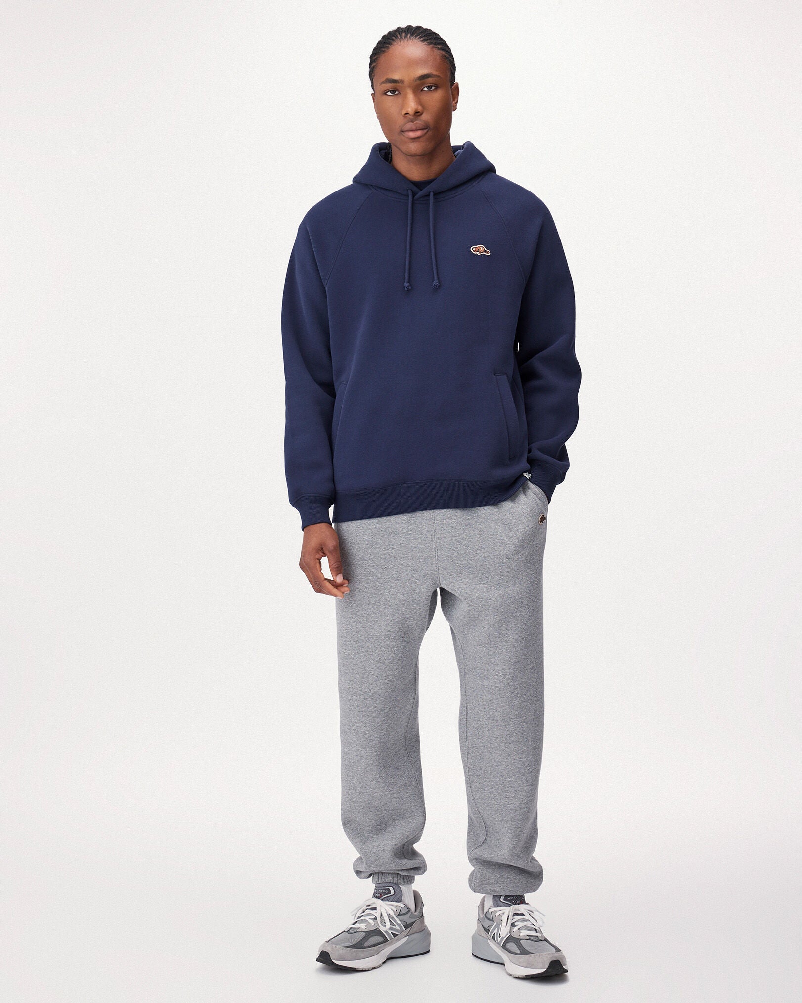 Beavermark Sweatpant