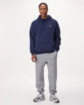 Beavermark Sweatpant