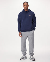 Beavermark Sweatpant