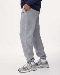 Beavermark Sweatpant