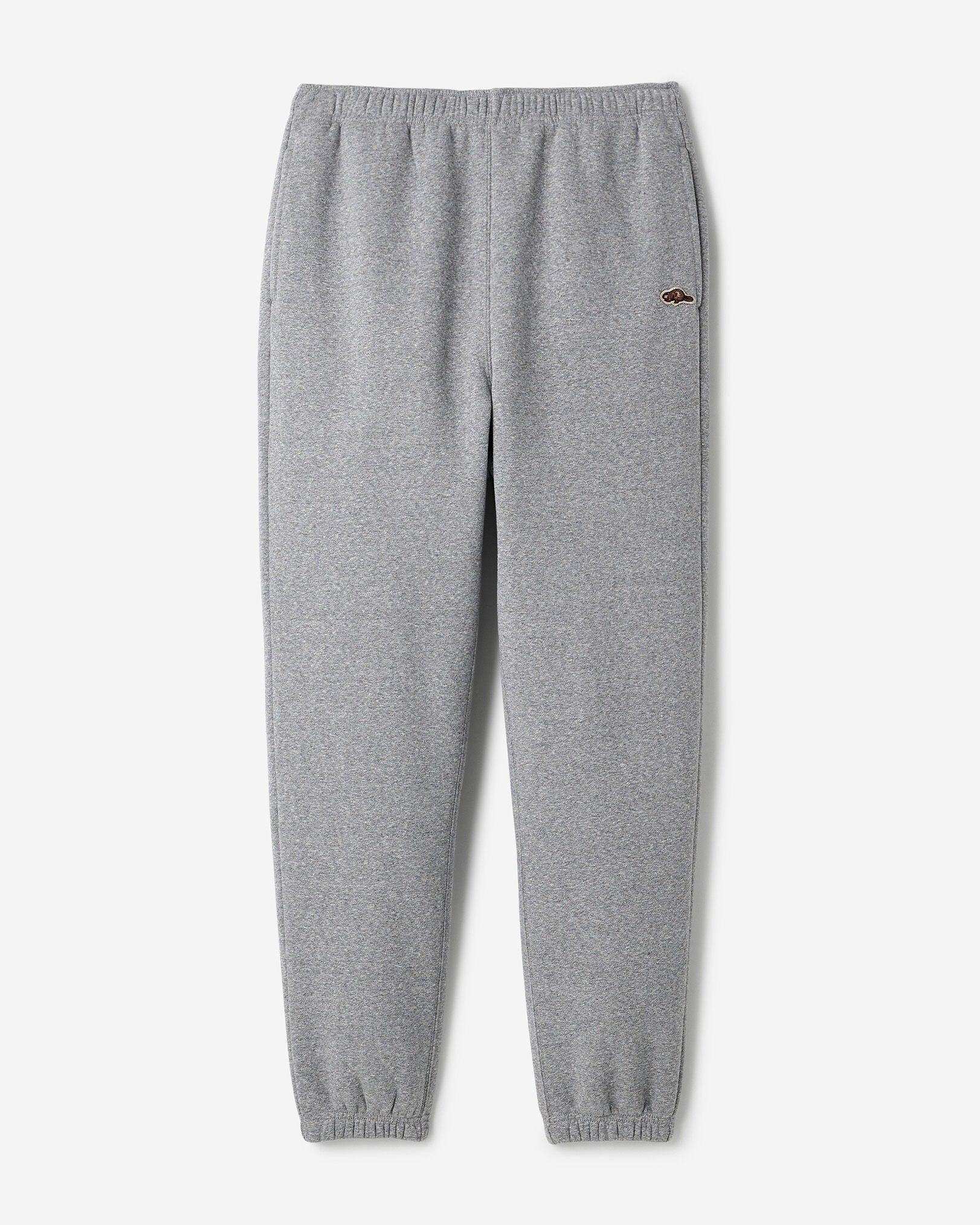 Beavermark Sweatpant