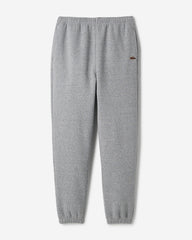 Beavermark Sweatpant