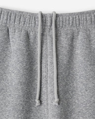 Beavermark Sweatpant