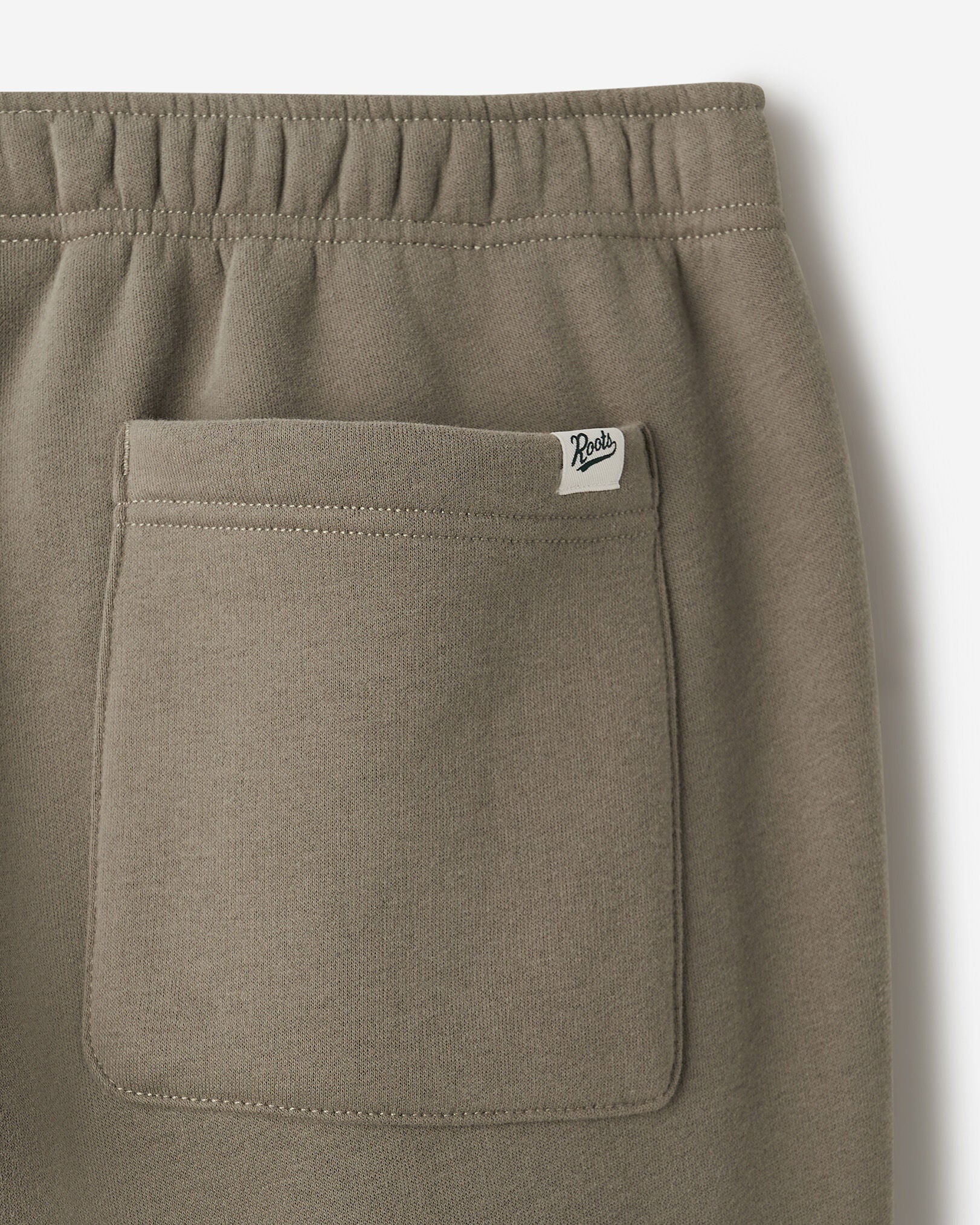 Beavermark Sweatpant
