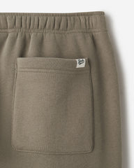Beavermark Sweatpant