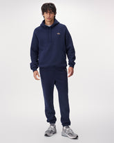 Beavermark Sweatpant