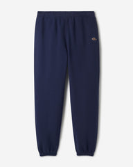 Beavermark Sweatpant