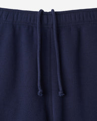 Beavermark Sweatpant