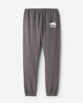 Organic Original Sweatpant