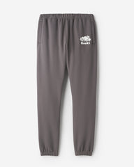 Organic Original Sweatpant