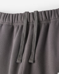 Organic Original Sweatpant