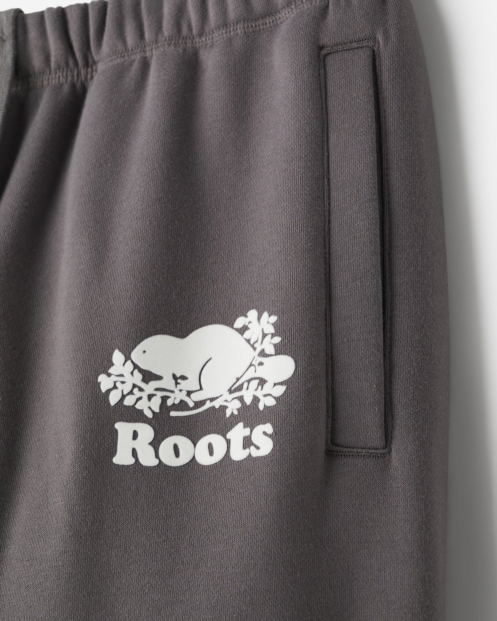 Organic Original Sweatpant
