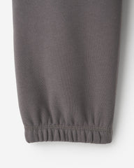 Organic Original Sweatpant