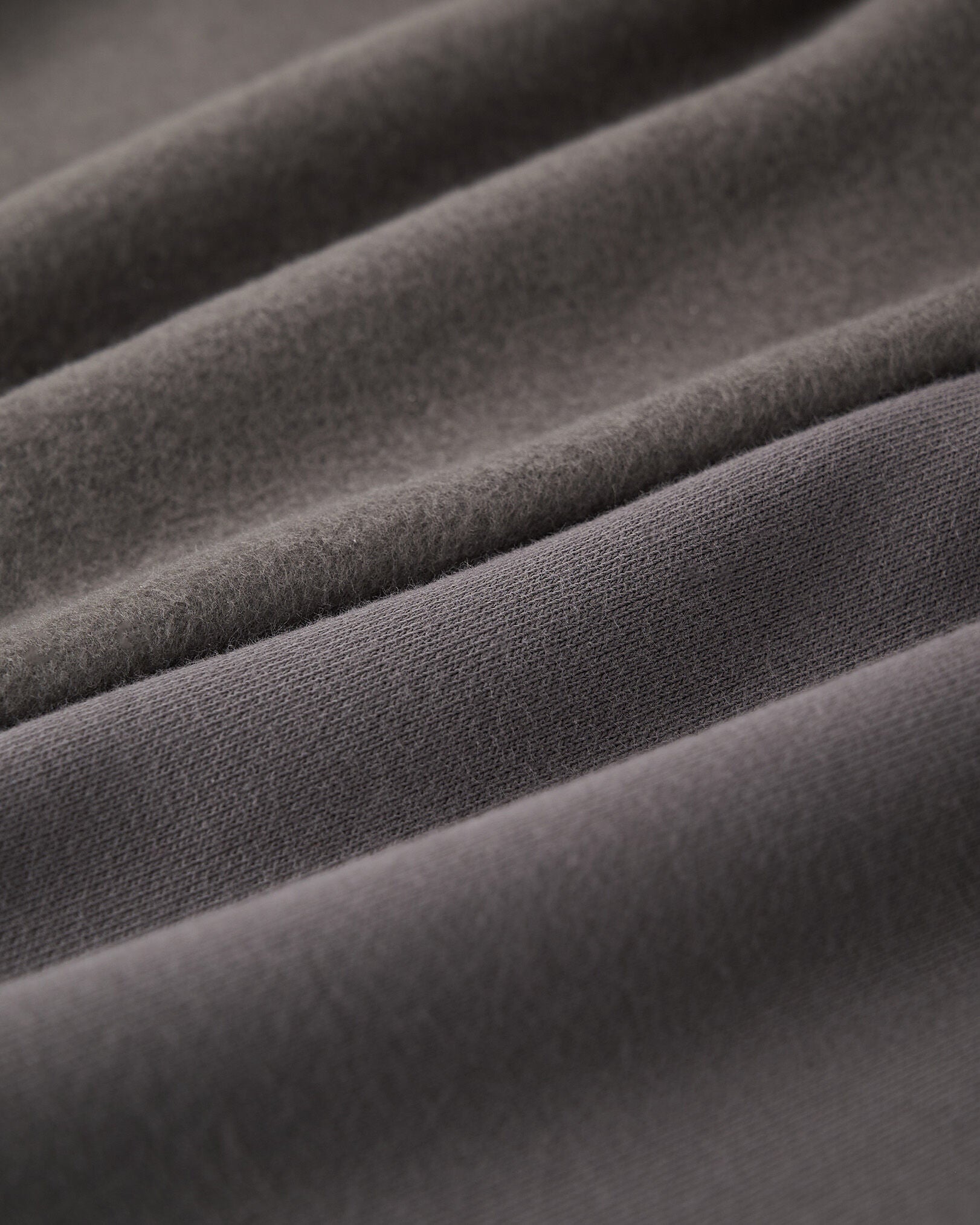 Organic Original Sweatpant