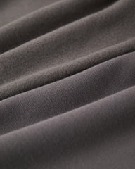 Organic Original Sweatpant