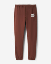 Organic Original Sweatpant