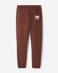 Organic Original Sweatpant