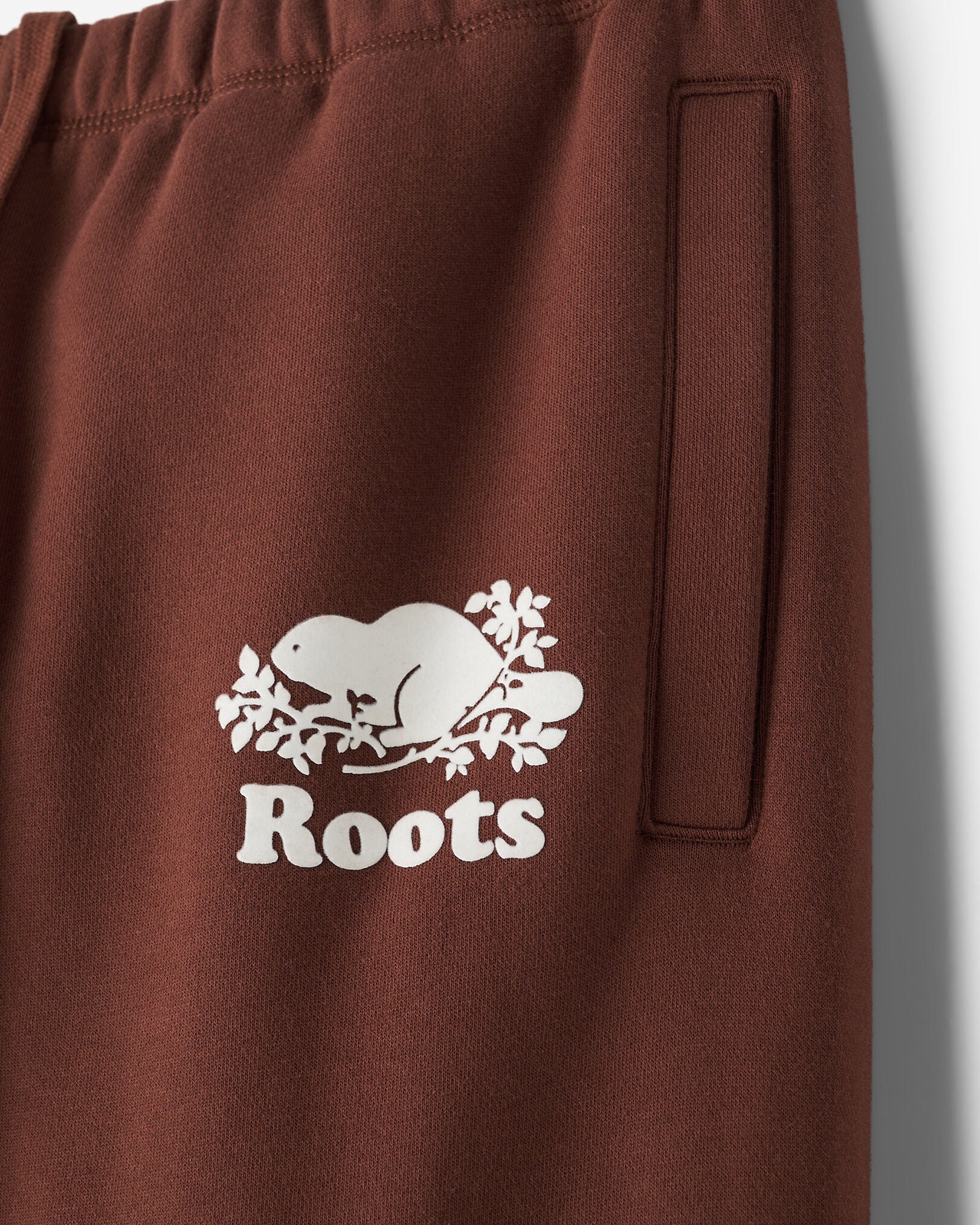 Organic Original Sweatpant