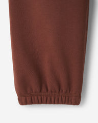 Organic Original Sweatpant