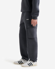 Cloud Cargo Sweatpant