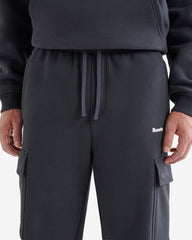 Cloud Cargo Sweatpant